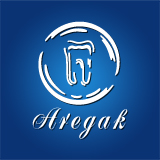 Aregak Dentistry and Implantology Center