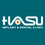 Hasu современная стоматологическая клиника