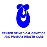 Центр медицинской генетики и первичной охраны здоровья