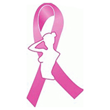 Armenian-American Wellness Center (Mammography Center)