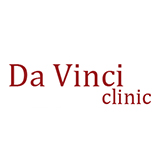 Da Vinci Clinic