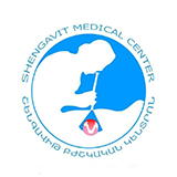 Шенгавит медицинский центр 