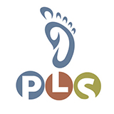 Kumuryan Podiatric Clinic