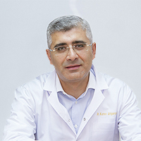 Karen Grigoryan