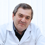 Vardan S. Voskanyan