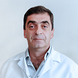 Armen R. Hovhannisyan 